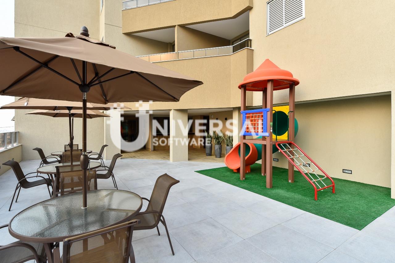 [Tipo] São Cristóvão: 