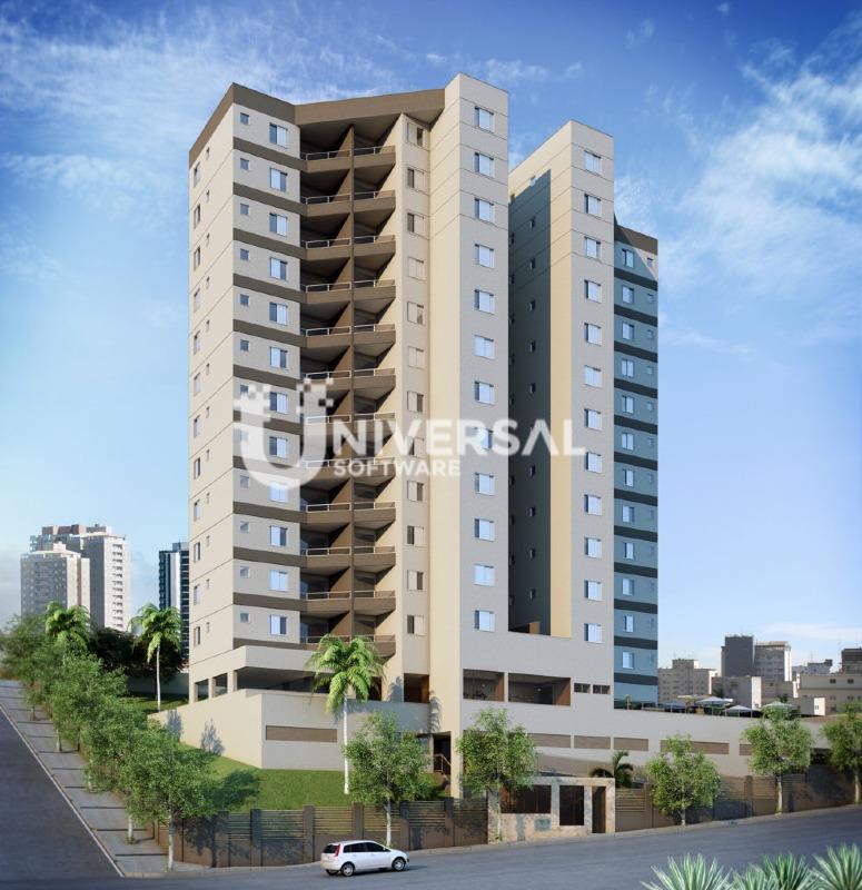 [Tipo] São Cristóvão: 