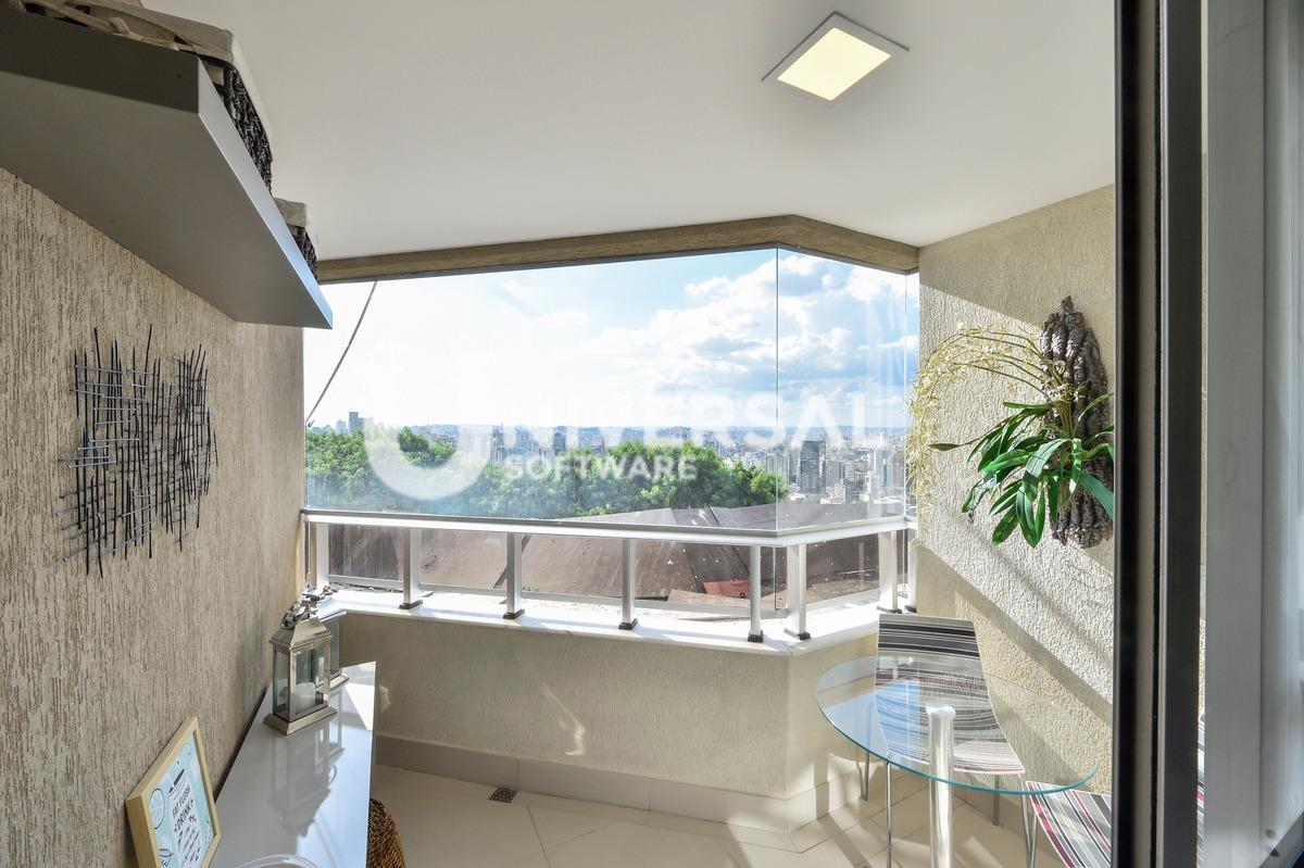 [Tipo] São Cristóvão: 