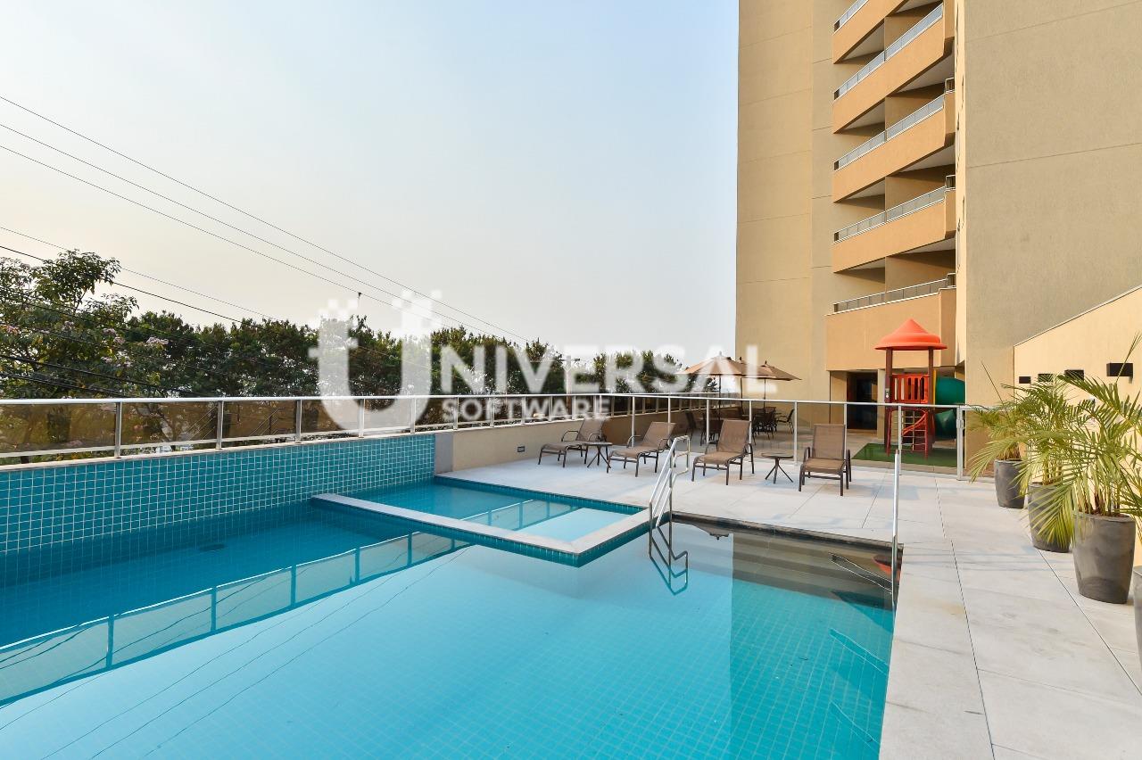 [Tipo] São Cristóvão: 