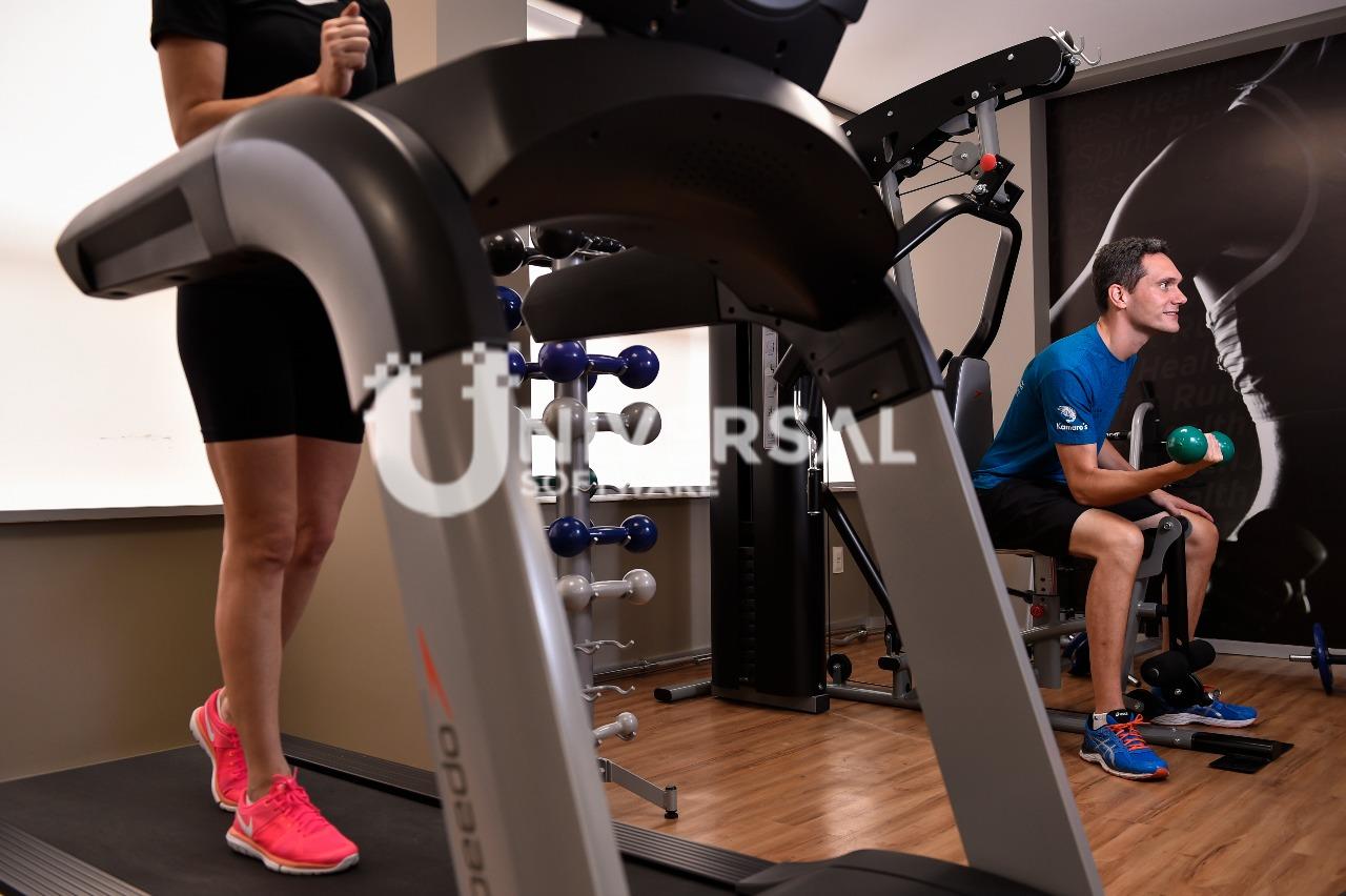 [Tipo] São Cristóvão: 