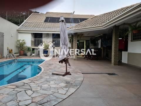 [Tipo] Jardim Atlântico: 