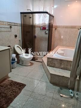 [Tipo] Jardim Atlântico: 