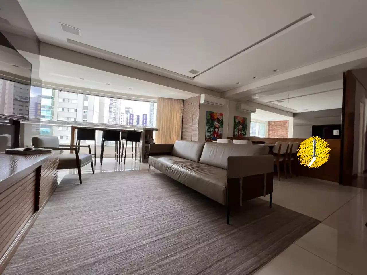 [Tipo] Jardim Atlântico: 