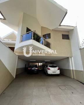 [Tipo] Jardim Atlântico: 