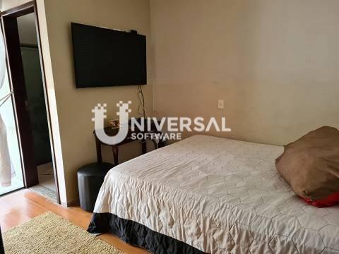 [Tipo] Jardim Atlântico: 