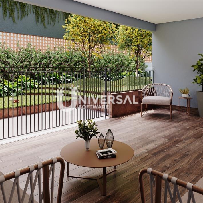 [Tipo] Guarani: fdhsdh