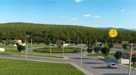 [Tipo] Fazenda Castro: 