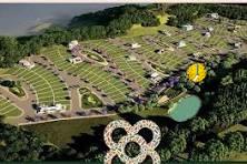 [Tipo] Fazenda Castro: 