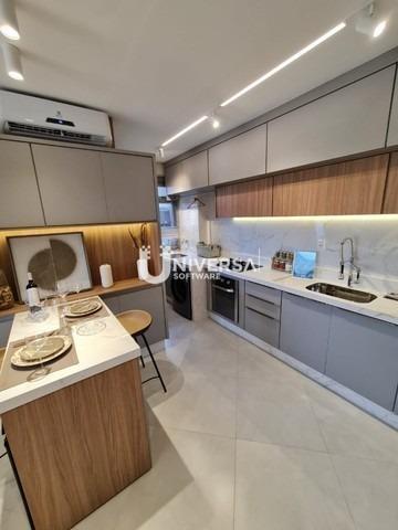 [Tipo] Horto Florestal: 