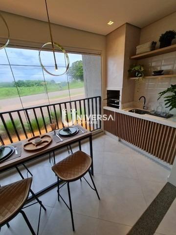 [Tipo] Horto Florestal: 