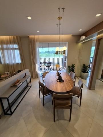 [Tipo] Horto Florestal: 