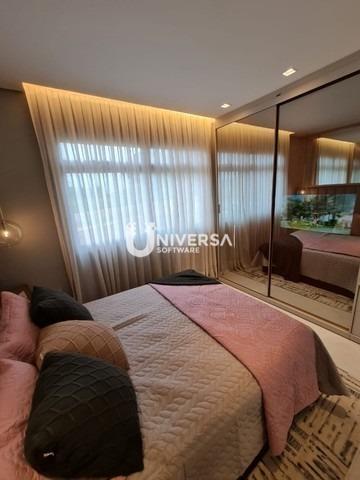 [Tipo] Horto Florestal: 