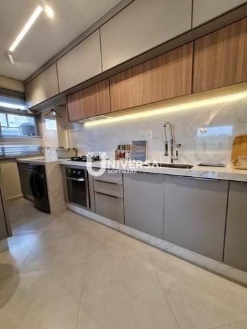 [Tipo] Horto Florestal: 