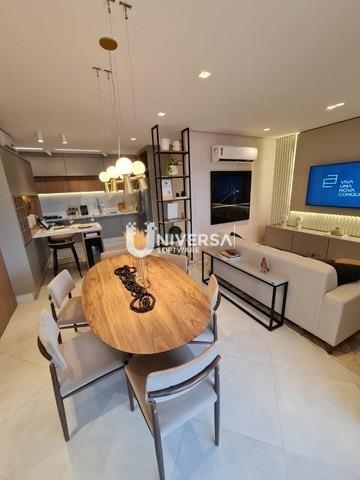 [Tipo] Horto Florestal: 