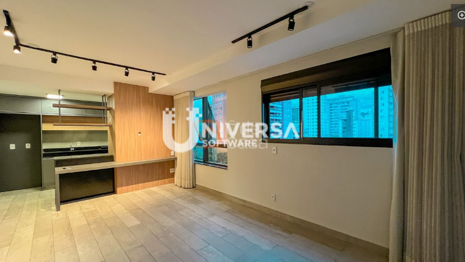 [Tipo] Santo Agostinho: 