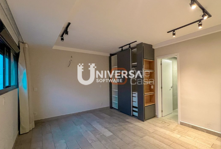 [Tipo] Santo Agostinho: 