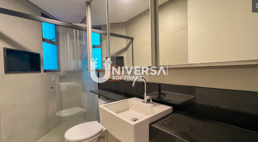 [Tipo] Santo Agostinho: 