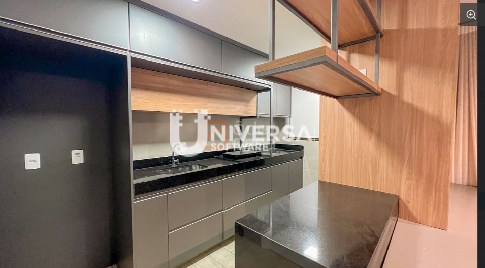 [Tipo] Santo Agostinho: 