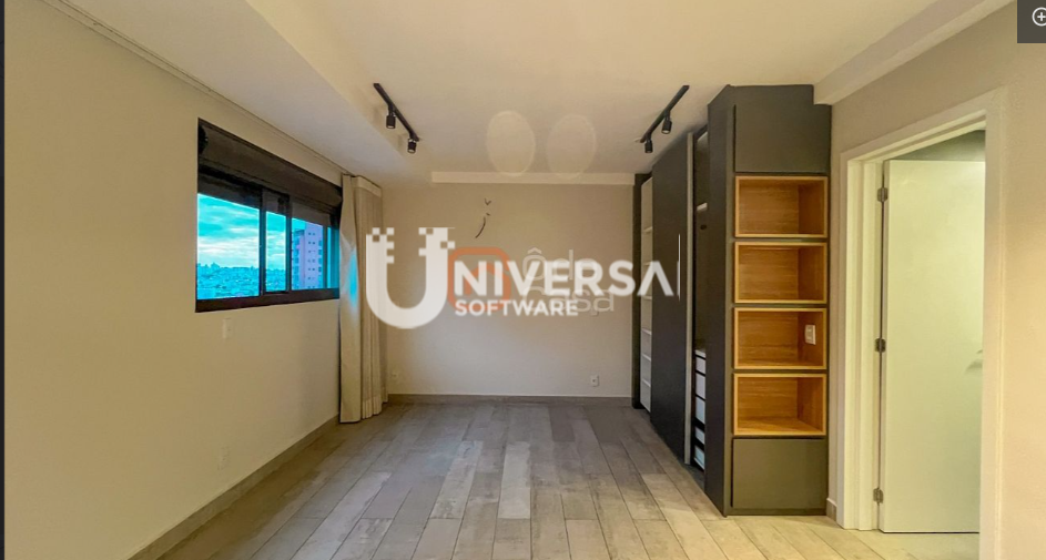 [Tipo] Santo Agostinho: 