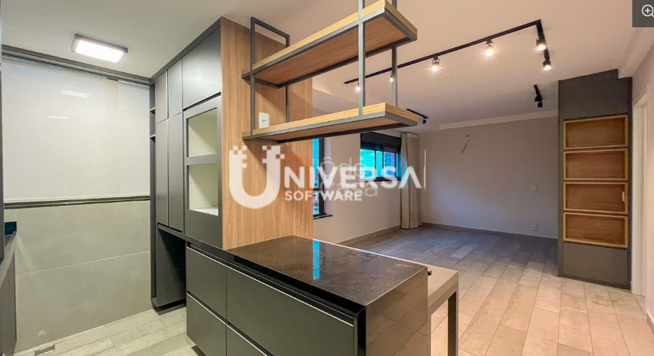 [Tipo] Santo Agostinho: 