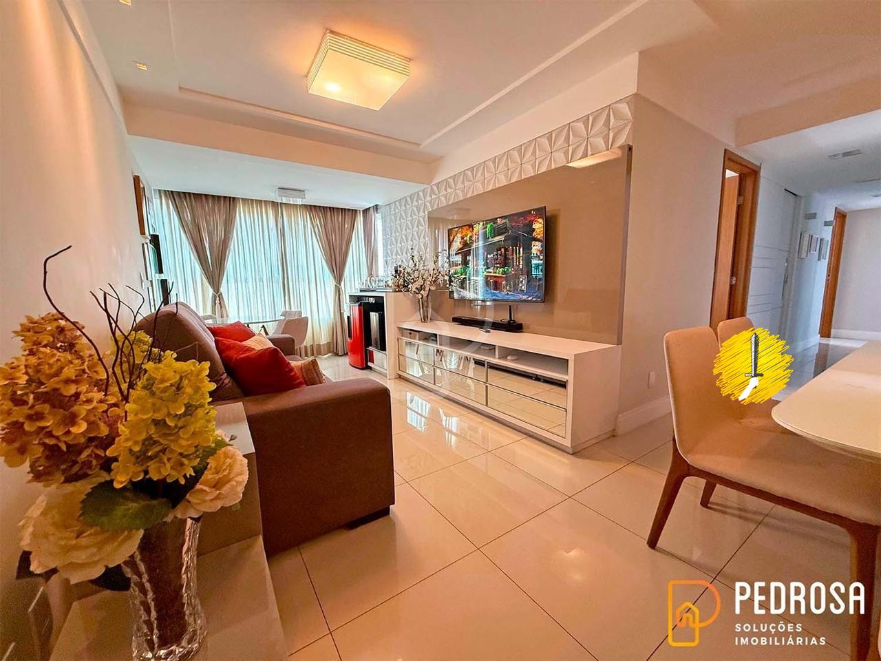 [Tipo] Santa Lúcia: 