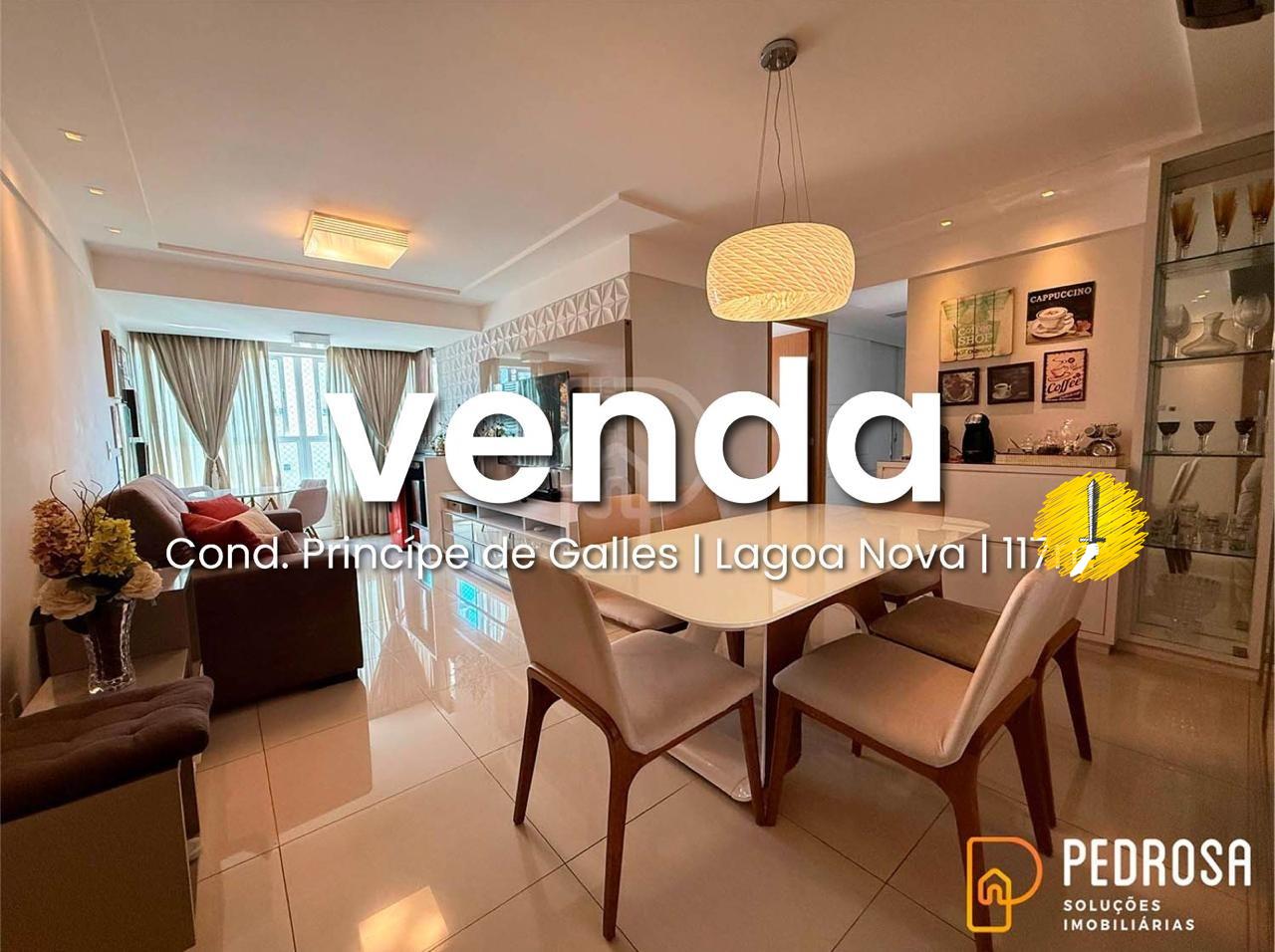 [Tipo] Santa Lúcia: 