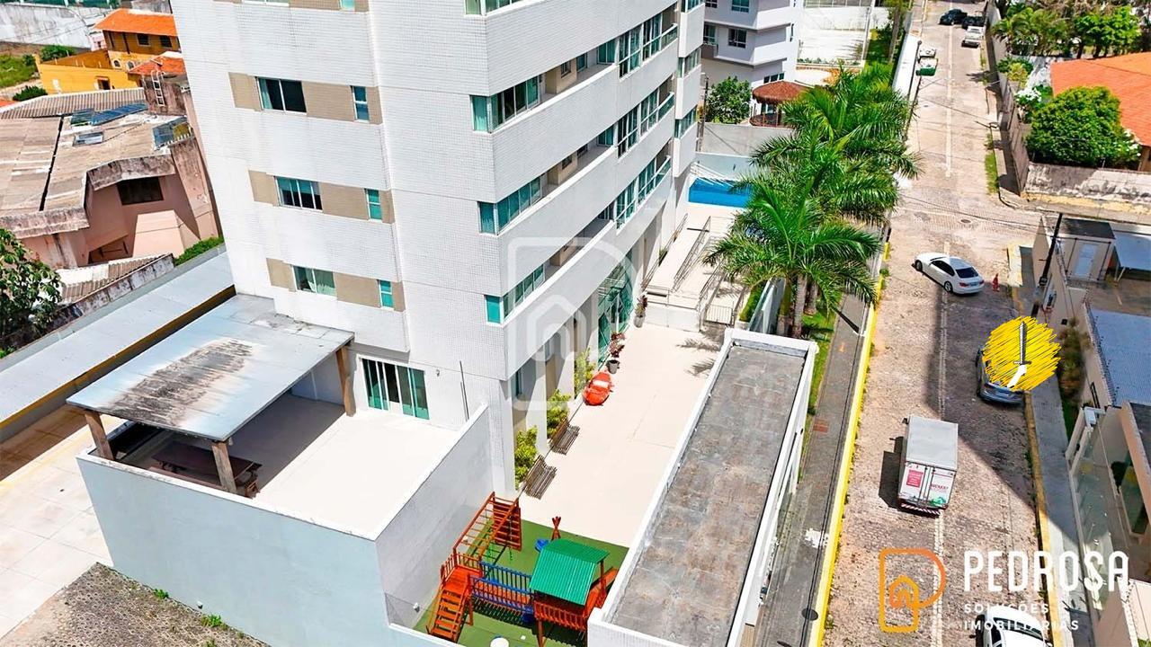 [Tipo] Santa Lúcia: 