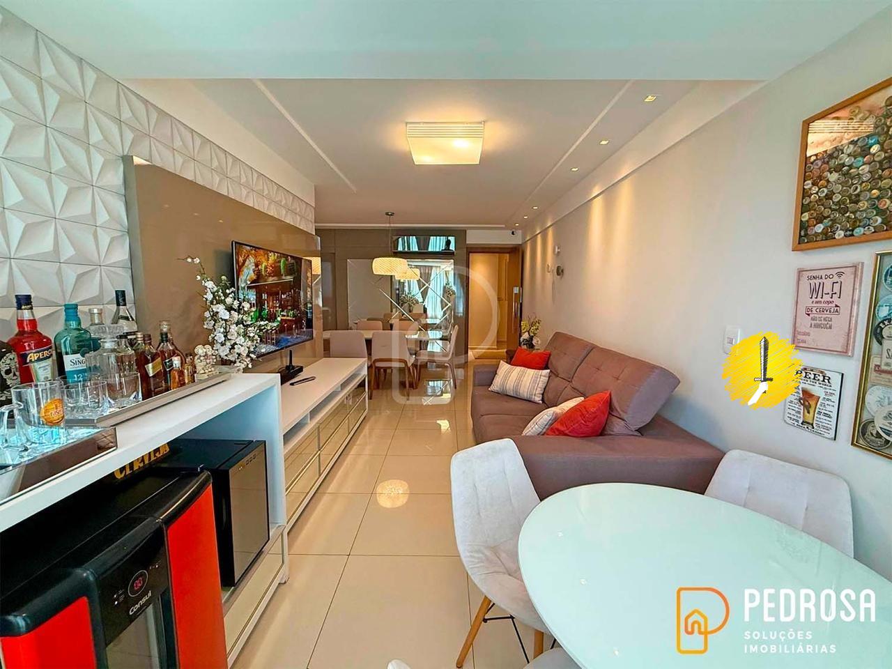 [Tipo] Santa Lúcia: 