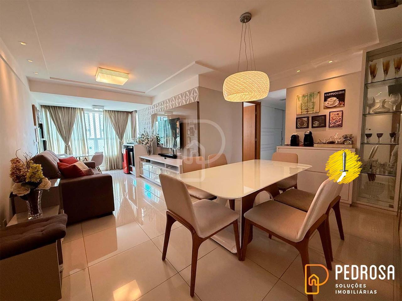 [Tipo] Santa Lúcia: 