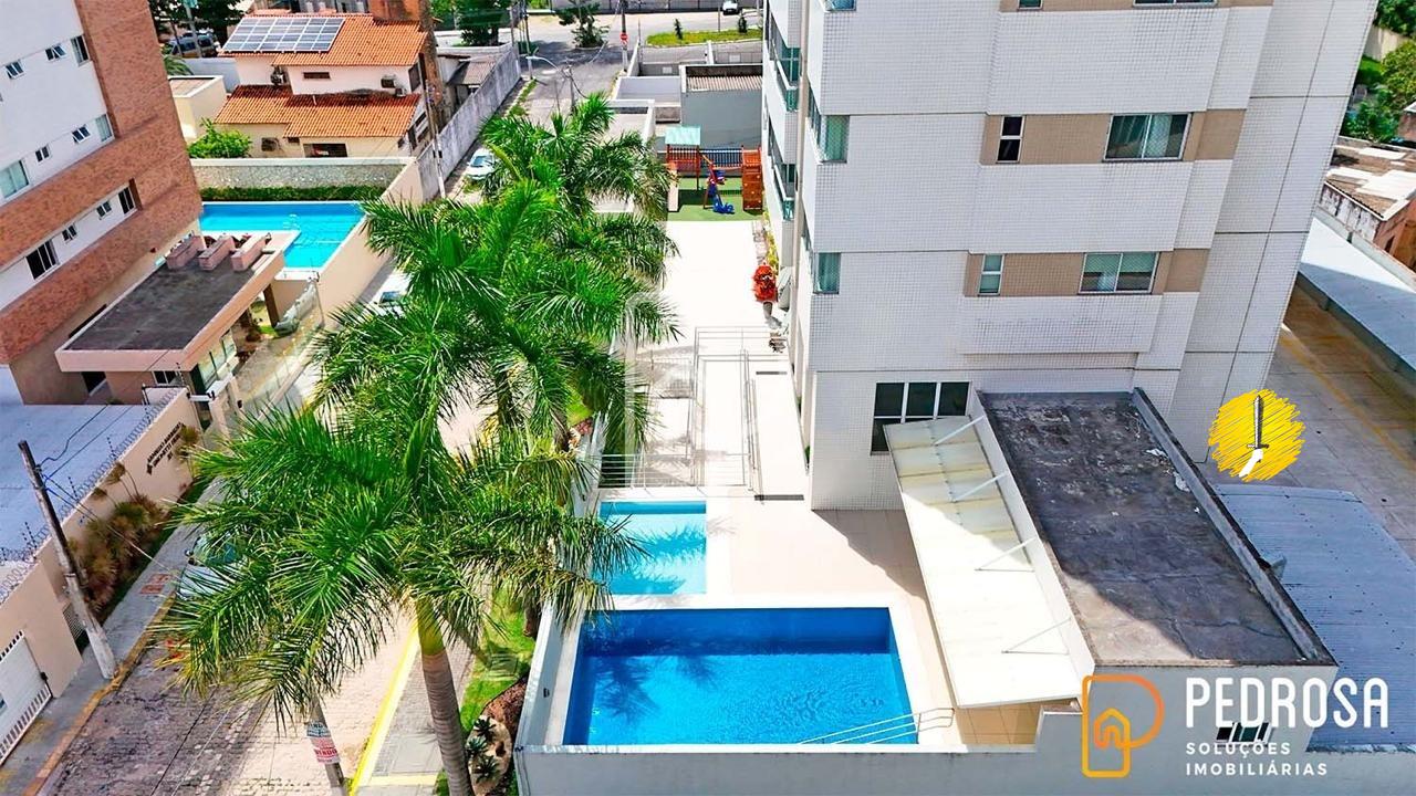 [Tipo] Santa Lúcia: 