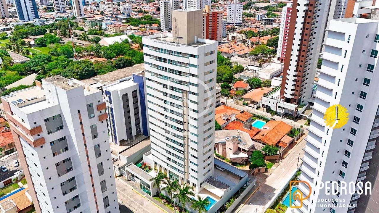 [Tipo] Santa Lúcia: 