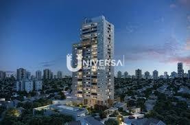[Tipo] Condomínio Florais Cuiabá Residencial: 