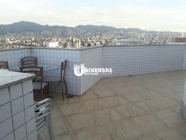 Apartamento para alugar no Sagrada Família