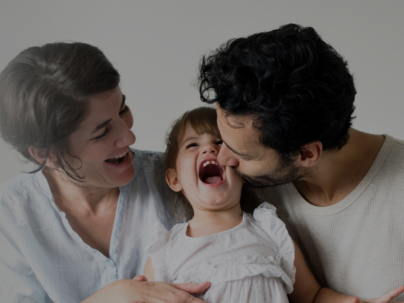 Imagem sobre a empresa