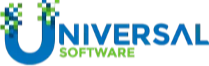 Universal Software - Sua imobiliária em Belo Horizonte