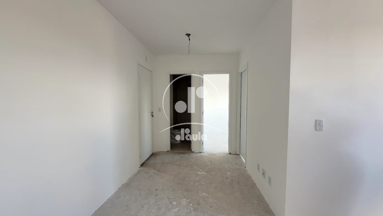 Apartamento à venda, 2 quartos Jardim Vila Rica em Santo André/SP - Ref. 12762: Foto 13