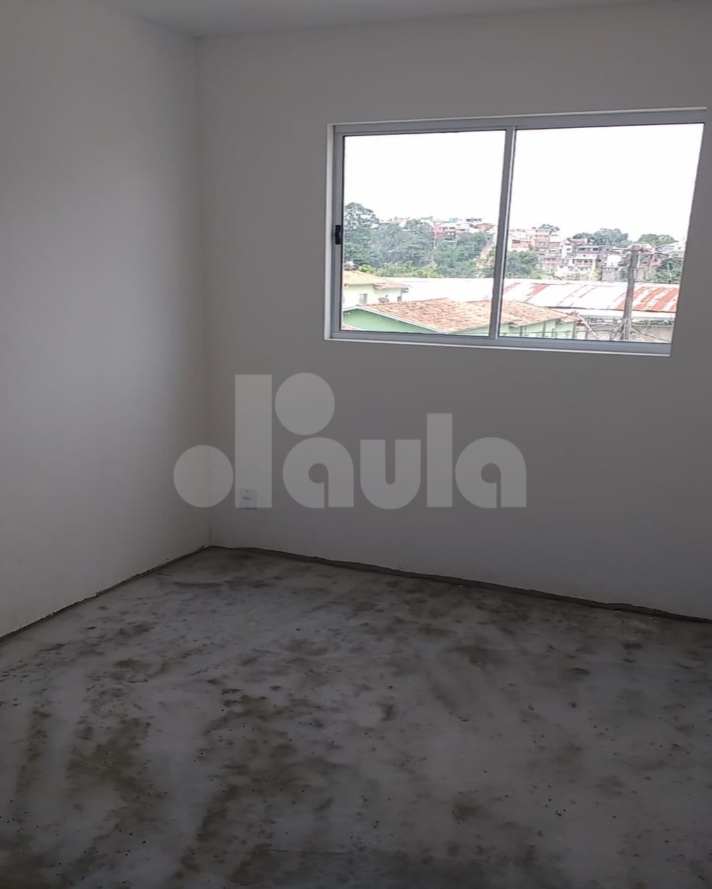 Apartamento à venda, 2 quartos Jardim Vila Rica em Santo André/SP - Ref. 12762: Foto 09