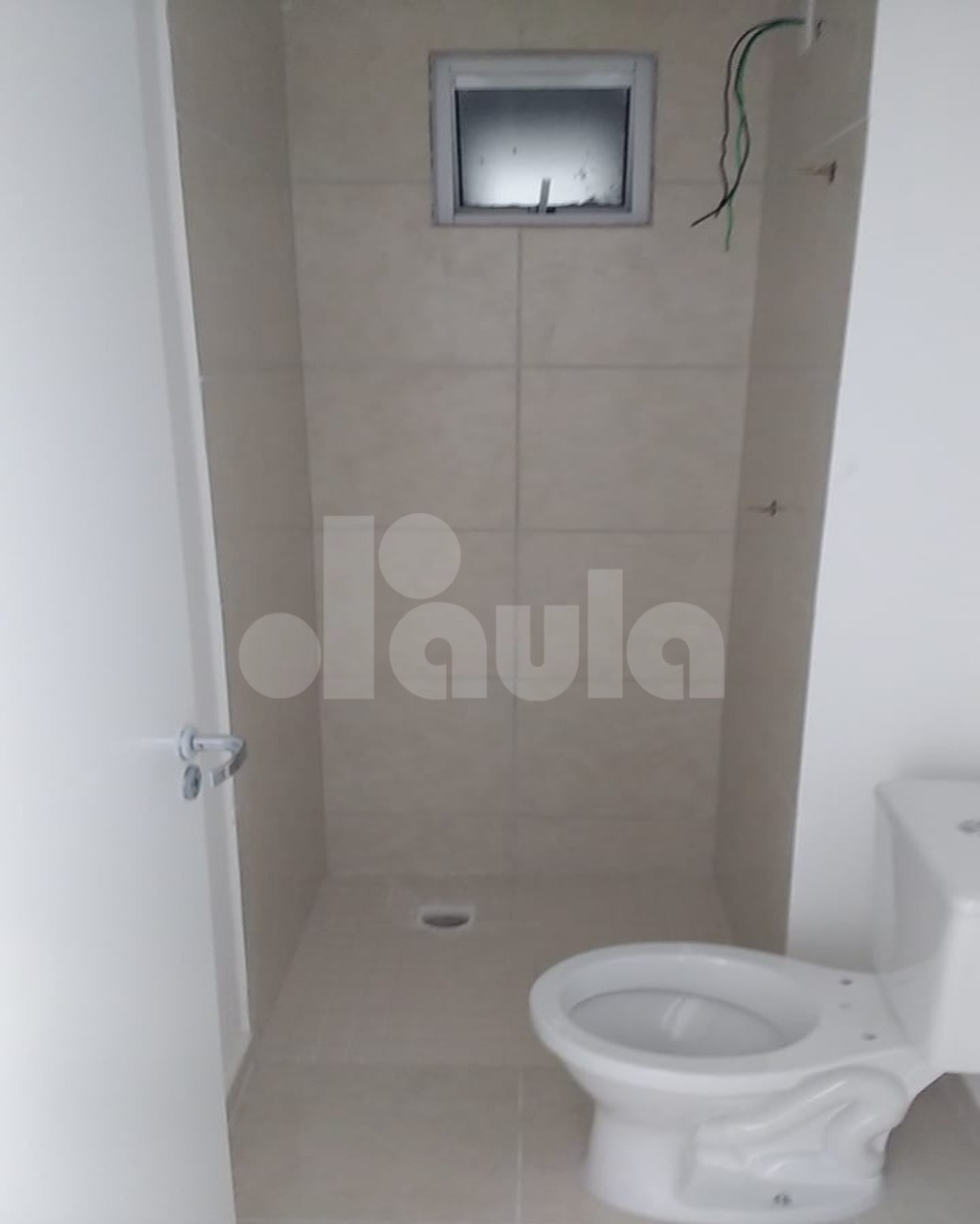 Apartamento à venda, 2 quartos Jardim Vila Rica em Santo André/SP - Ref. 12762: Foto 08