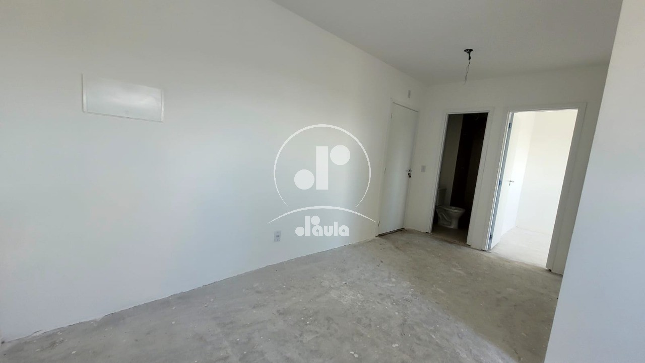 Apartamento à venda, 2 quartos Jardim Vila Rica em Santo André/SP - Ref. 12762: Foto 12