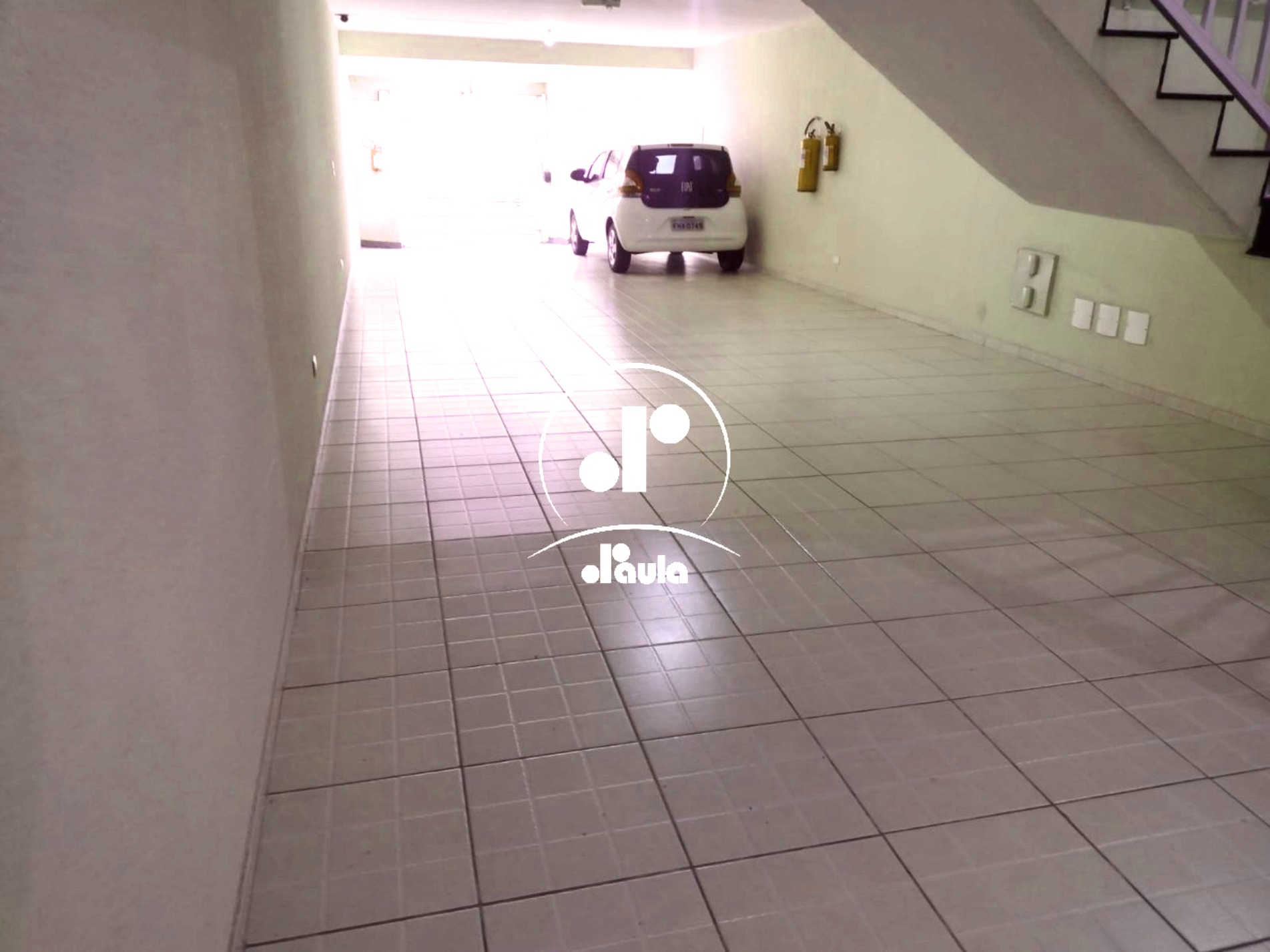 Cobertura à venda, 2 quartos 1 suíte Parque das Nações em Santo André/SP - Ref. 12776: Foto 02