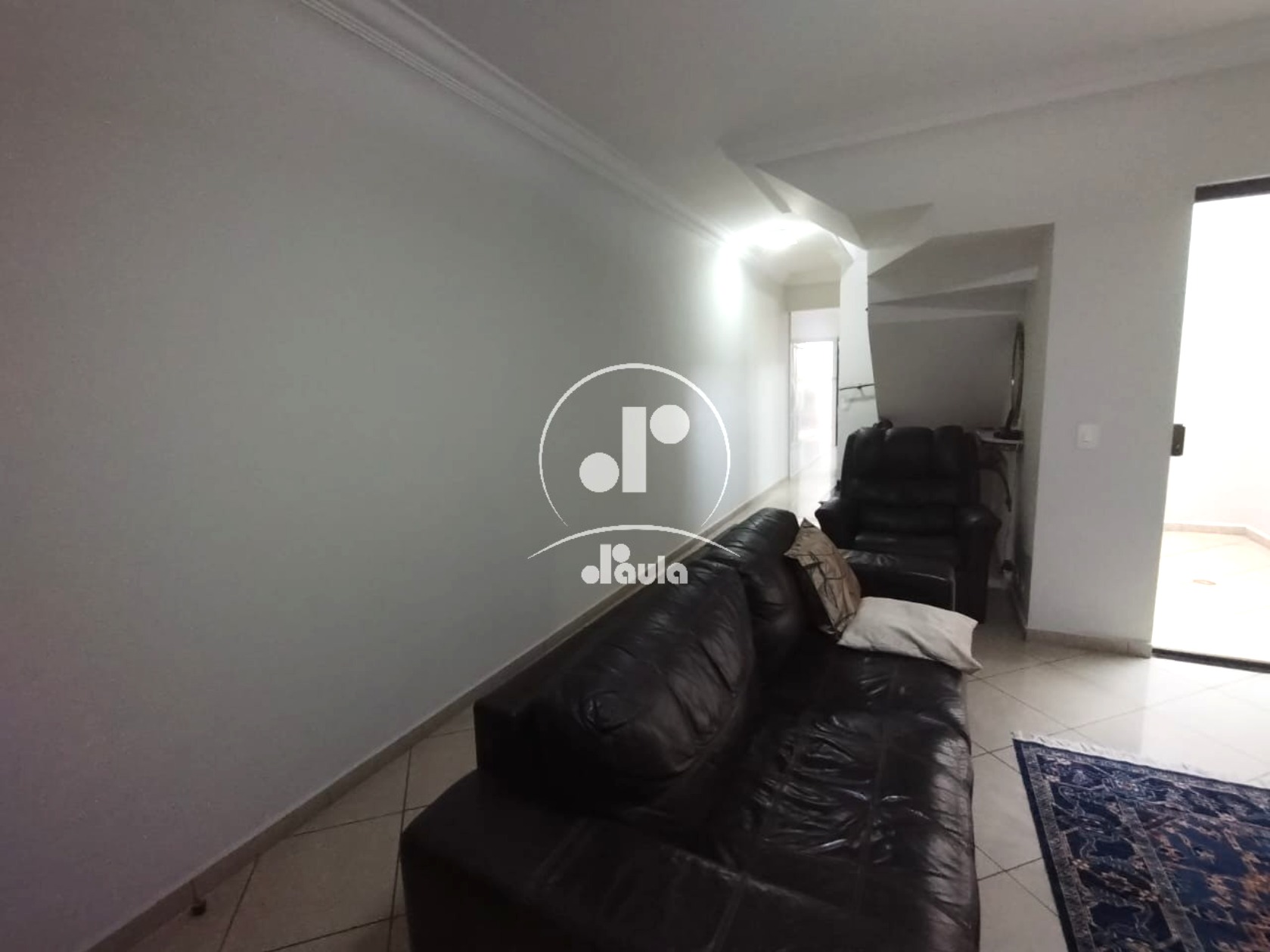 Sobrado à venda, 3 quartos 1 suíte Vila Valparaíso em Santo André/SP - Ref. 14568: Foto 30