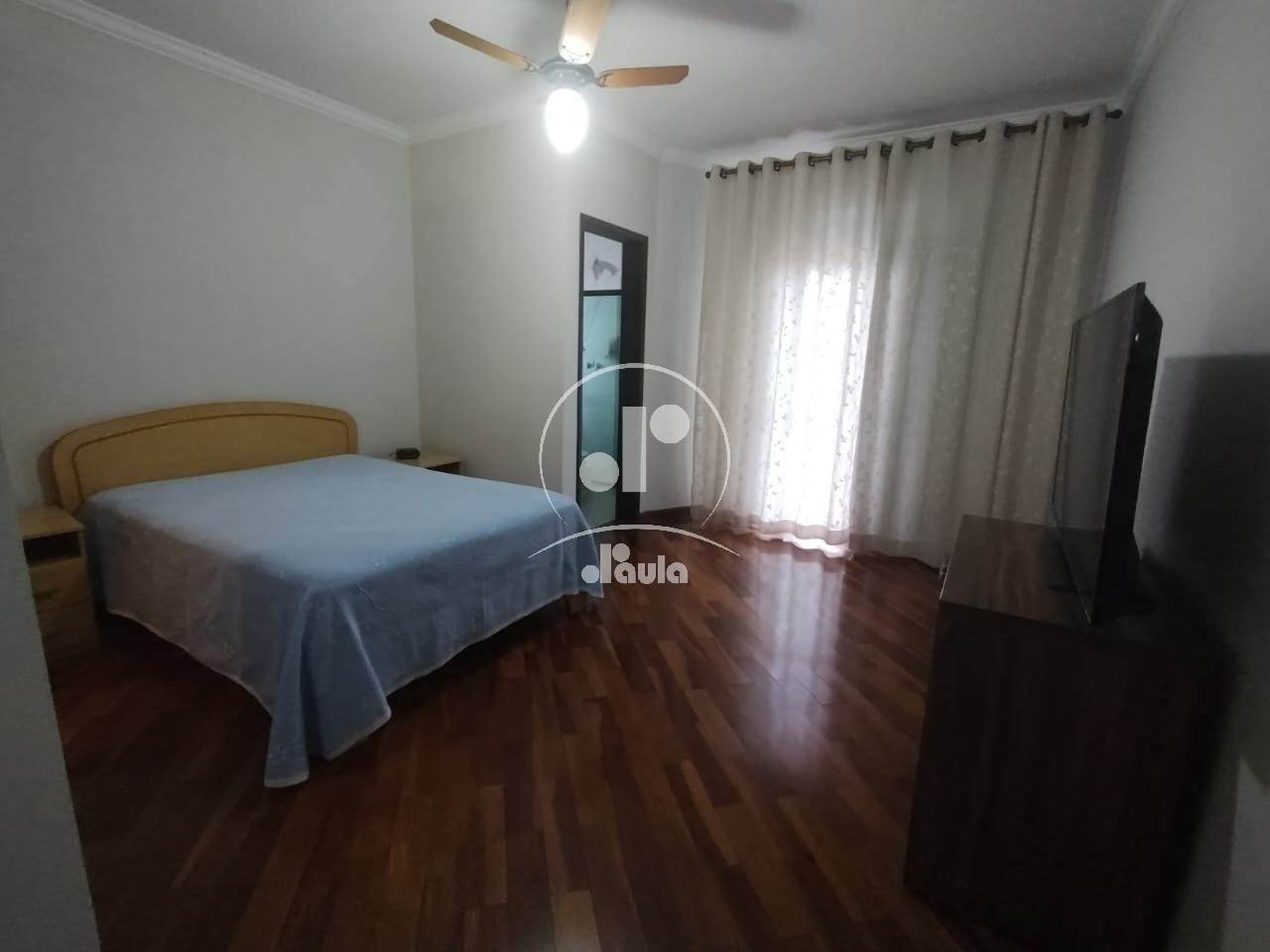 Sobrado à venda, 3 quartos 1 suíte Vila Valparaíso em Santo André/SP - Ref. 14568: Foto 10
