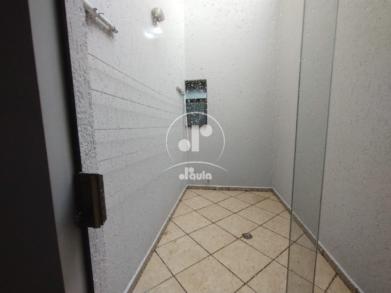 Sobrado à venda, 3 quartos 1 suíte Vila Valparaíso em Santo André/SP - Ref. 14568: Foto 18