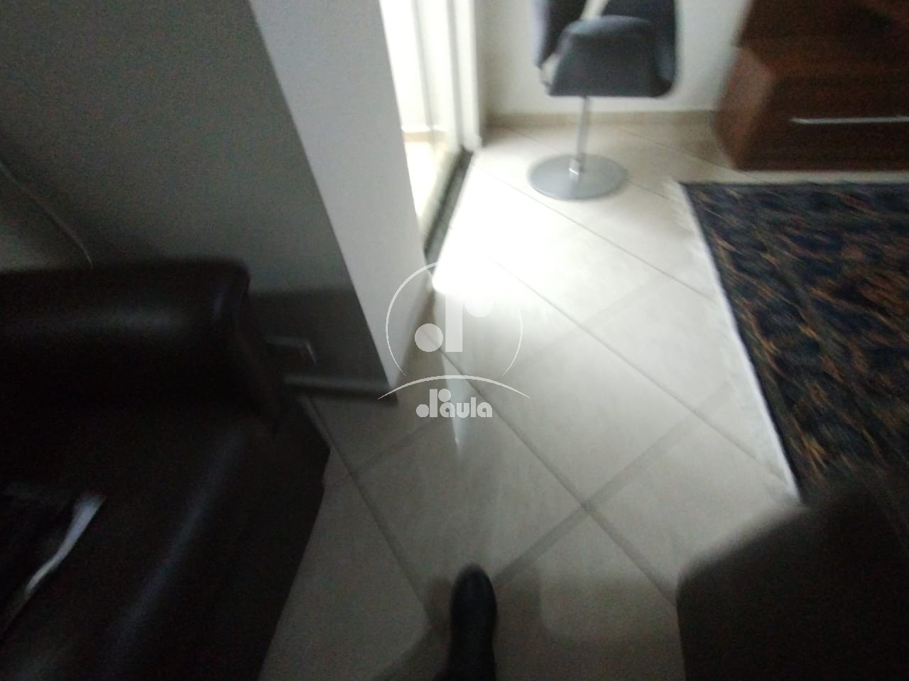 Sobrado à venda, 3 quartos 1 suíte Vila Valparaíso em Santo André/SP - Ref. 14568: Foto 33