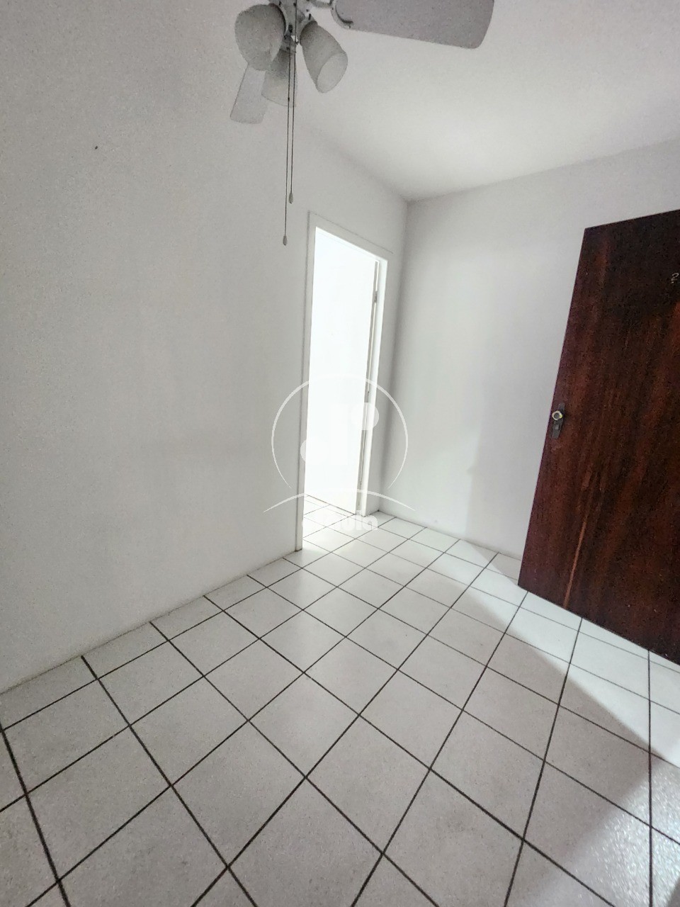 Sala Comercial para aluguel, Jardim Bela Vista em Santo André/SP - Ref. 33981: Foto 02