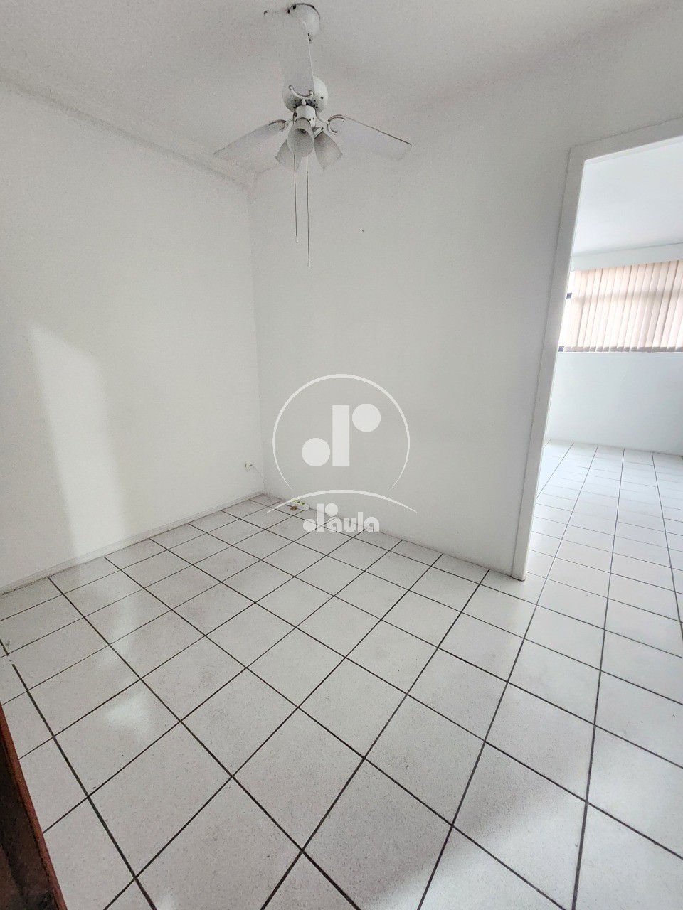 Sala Comercial para aluguel, Jardim Bela Vista em Santo André/SP - Ref. 33981: Foto 01