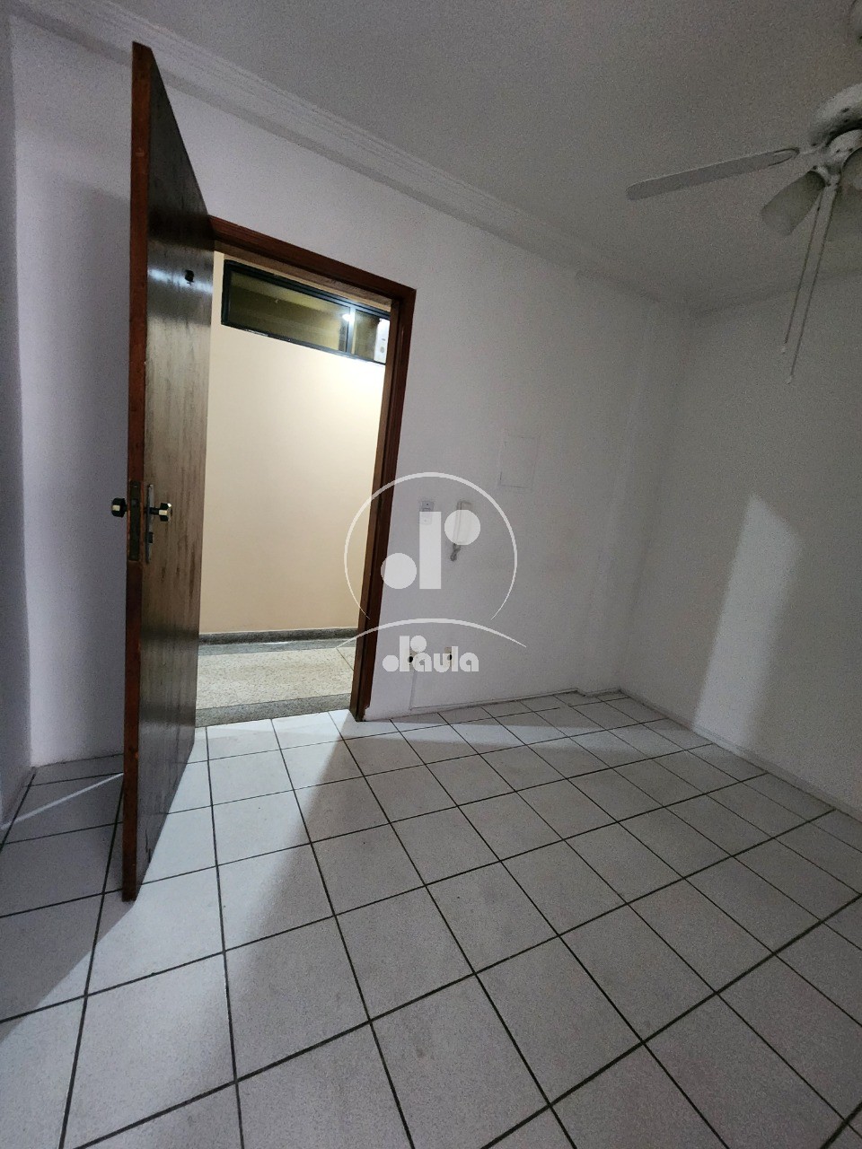 Sala Comercial para aluguel, Jardim Bela Vista em Santo André/SP - Ref. 33981: Foto 05