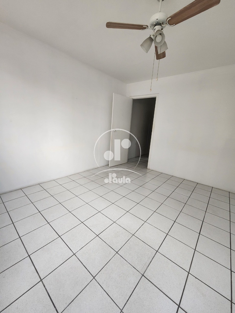 Sala Comercial para aluguel, Jardim Bela Vista em Santo André/SP - Ref. 33981: Foto 04