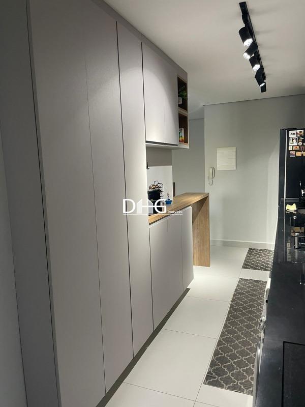 Apartamento à venda no Condomínio Brisa da Mata Manacás: 